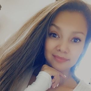 Meet your Posher, Chey